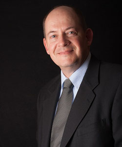 自动升级更新的云呼死你网页版