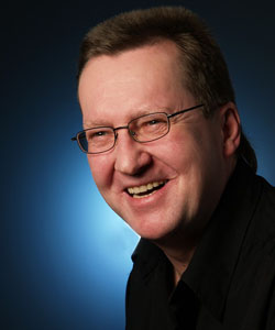 免费轰炸软件版