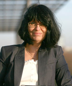 电话轰在线轰炸